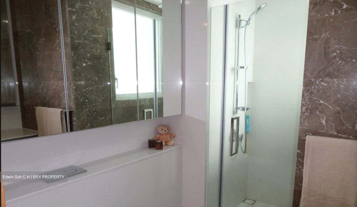 76 Shenton (D2), Apartment #531323851